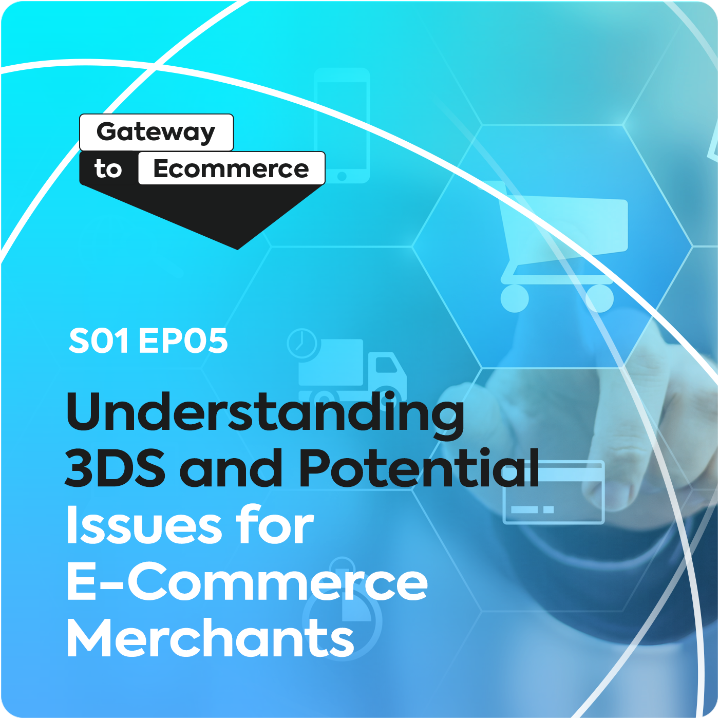 Understanding 3DS and Potential Issues for Ecommerce Merchants