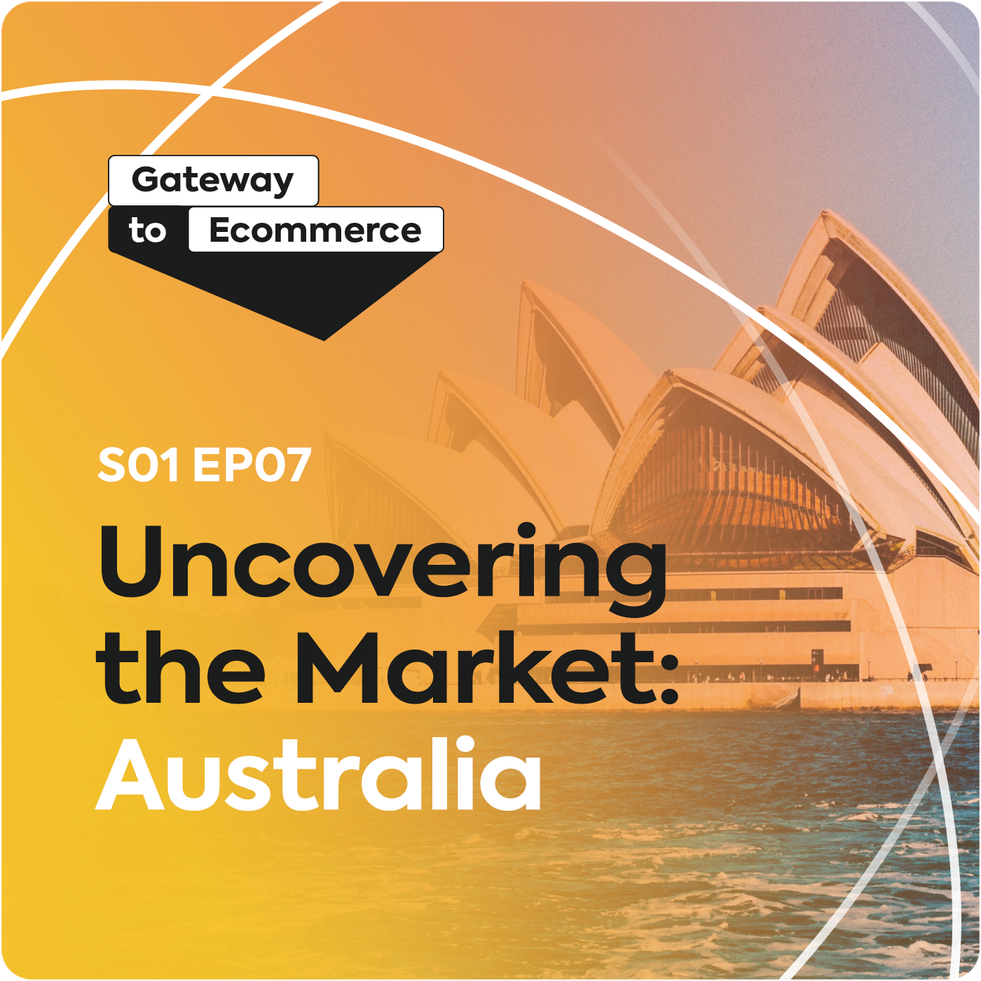 uncovering-australia-market