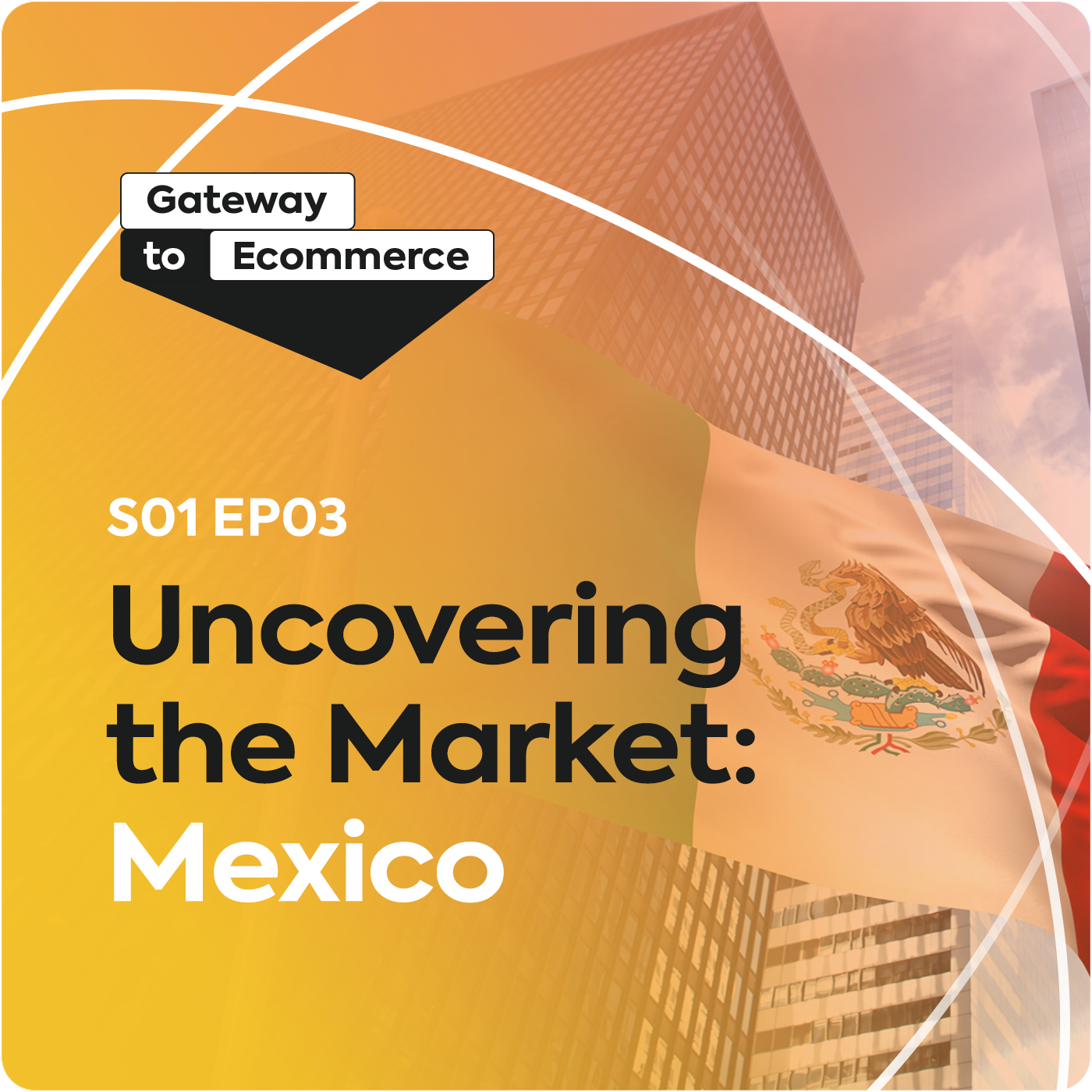 Uncovering the Market: Mexico