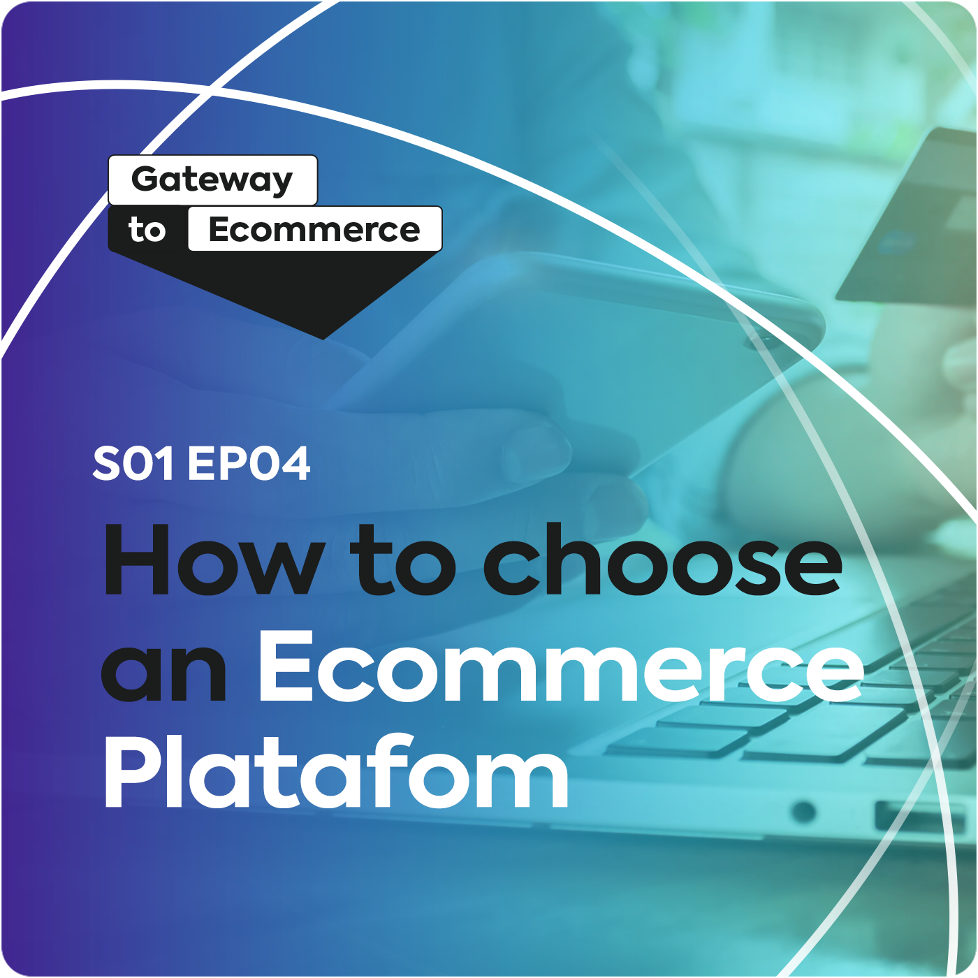 How to Choose and Ecommerce Plataform